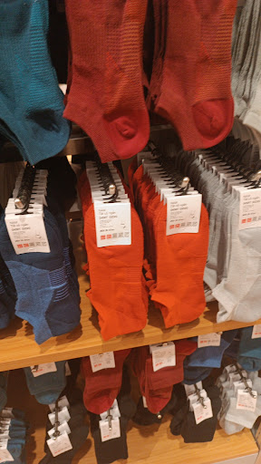 Top 7 cửa hàng uniqlo hcm Huyện Nho Quan Ninh Bình 2022