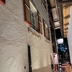 Photo n°1 de l'avis de mat.r fait le 28/12/2022 à 20:08 sur le  Cianèl à Canazei