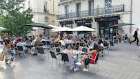 Photos du propriétaire du Restaurant NIGHT L / Tb bar bouffay à Nantes - n°1