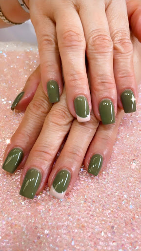 Beauty Salon «Zuka Beauty Lounge», reviews and photos, 15400 Biscayne Blvd, Aventura, FL 33160, USA