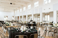 Aficial Events - Photo 2 - Car repair in , San Diego