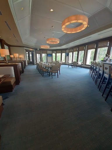 Golf Club «Sanctuary Golf Club», reviews and photos, 2801 Wulfert Rd, Sanibel, FL 33957, USA