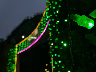 Google Maps image 11