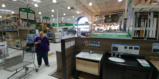 Home Improvement Store «Menards», reviews and photos, 22800 Everton Ave N, Forest Lake, MN 55025, USA