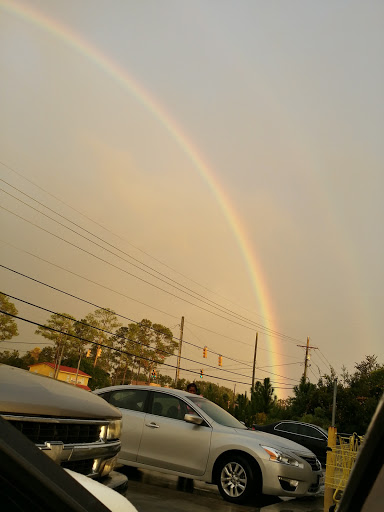 Discount Store «Dollar General», reviews and photos, 6709 Washington Ave, Ocean Springs, MS 39564, USA