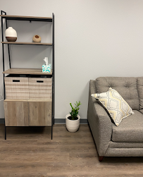 Grow Baby Nutrition + Lactation - Photo 2 - Car repair in Woodway, TX, Waco