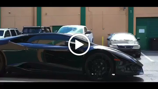 Auto Repair Shop «Gonzalez & Sons Auto Repair», reviews and photos, 10 W Fletcher St, Kissimmee, FL 34741, USA