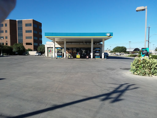 Convenience Store «Corner Store», reviews and photos, 5100 Crestway Dr, Windcrest, TX 78239, USA
