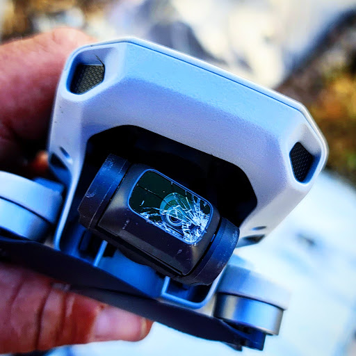 Mobile Phone Repair Shop «CPR Cell Phone Repair Hudson», reviews and photos, 2270 Badger Dr, Hudson, WI 54016, USA