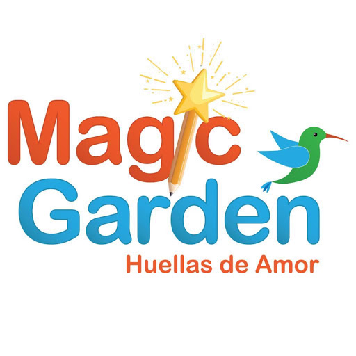 Margic Garden Preschool RD