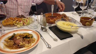 Le Sable d'Or à Armentières
