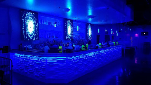 Night Club «Vertigo Club», reviews and photos, 5865 S Gessner Rd, Houston, TX 77036, USA