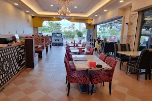 Sana'a Restaurant Cyberjaya image
