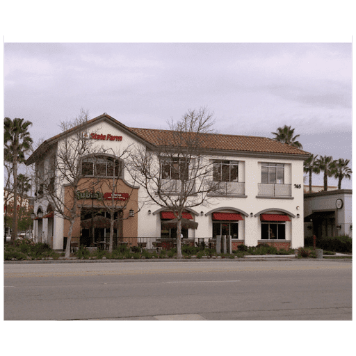 Insurance Agency «State Farm Insurance Agent - Diane Viadero CLU», reviews and photos