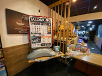 Photos du propriétaire du Restaurant de tacos Takos King (Angers) - n°12