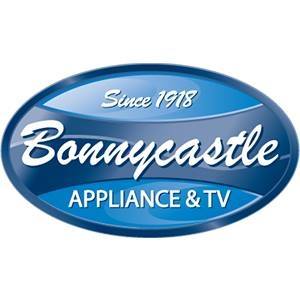 Appliance Store «Bonnycastle Appliance & TV», reviews and photos, 2460 Bardstown Rd, Louisville, KY 40205, USA