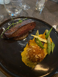 Photo n°22 de Harde De Saveurs à Saint-Omer ()