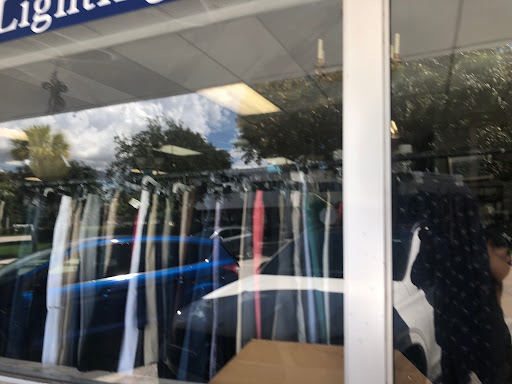 Thrift Store «Habitat ReStore», reviews and photos