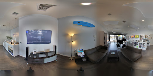 Computer Store «mac-fusion», reviews and photos, 304 Main St, Seal Beach, CA 90740, USA