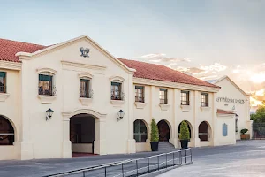 Bodegas López image