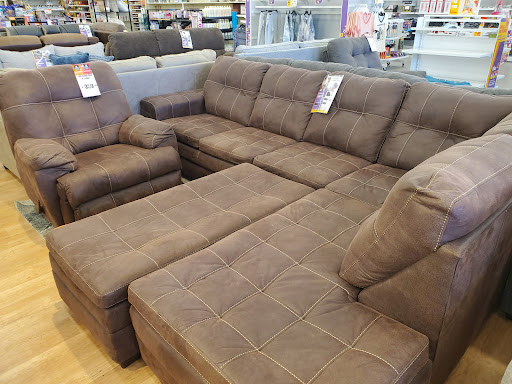 Discount Store «Big Lots», reviews and photos, 2865 Valley View Ln, Farmers Branch, TX 75234, USA