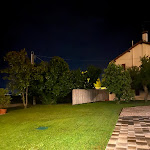 Photo n°16 de l'avis de Paola.r fait le 01/08/2021 à 07:24 sur le  Osteria Borgoluce à Susegana