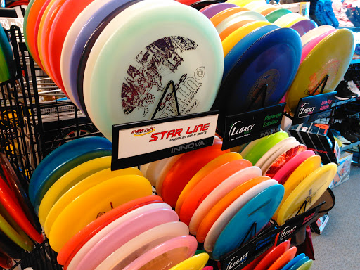 Sporting Goods Store «Play It Again Sports Decatur», reviews and photos, 2122 N Decatur Rd, Decatur, GA 30033, USA