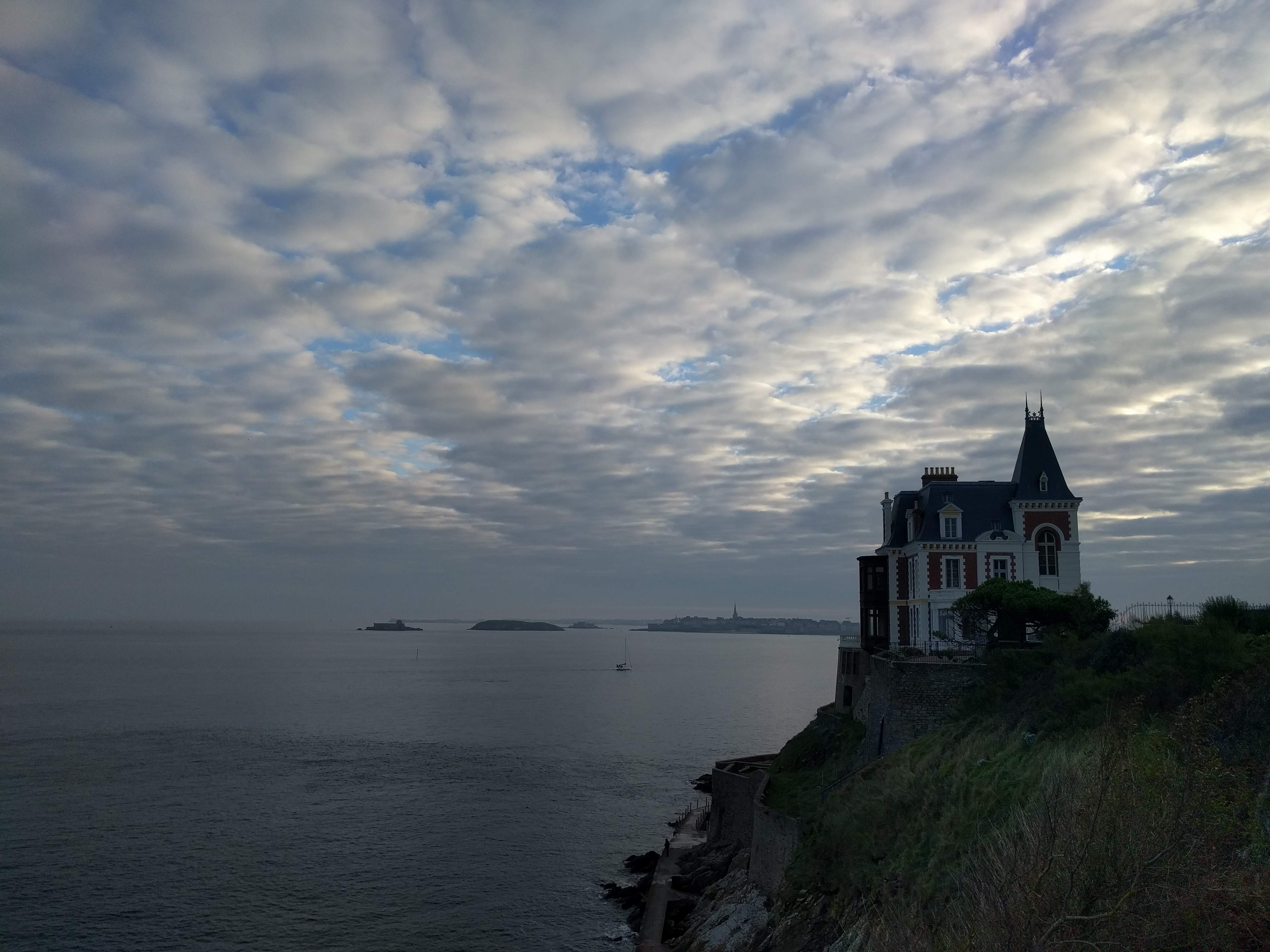 Photo n° 5 de l'avis de Juan.a fait le 17/10/2020 à 23:00