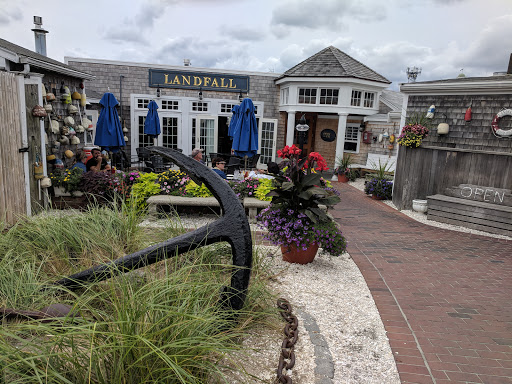 Wedding Venue «Highfield Hall & Gardens», reviews and photos, 58 Highfield Dr, Falmouth, MA 02540, USA