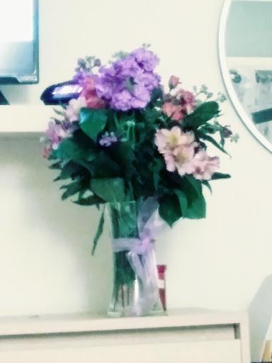 Florist «J C Snyder Florist», reviews and photos, 2900 Greenwood St, Harrisburg, PA 17111, USA