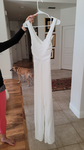 Department Store «Marshalls», reviews and photos, 3440 McHenry Ave, Modesto, CA 95350, USA