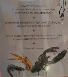 Photo n°3 de Au Crieur de Vin à Sens ()