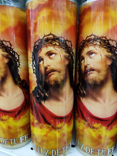 Discount Store «99 Cents Only Stores», reviews and photos, 301 Arneill Rd, Camarillo, CA 93010, USA