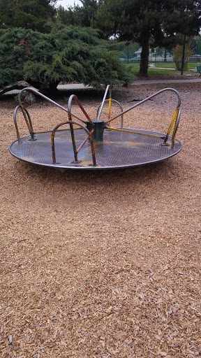 Community Center «Evelyn Mount Northeast Community Center», reviews and photos, 1301 Valley Rd, Reno, NV 89512, USA