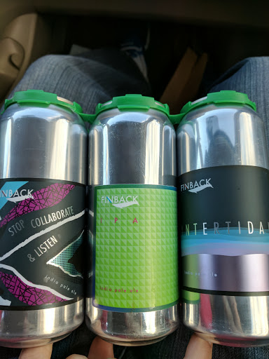 Wine Store «Vinum Wine Shop», reviews and photos, 210b S Main St, Middleton, MA 01949, USA