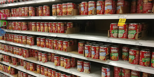 Grocery Store «Meijer», reviews and photos, 15000 US-31, Grand Haven, MI 49417, USA