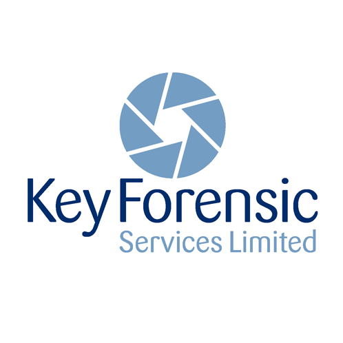 Key Forensic Services Ltd - Laboratory