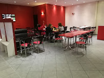 Atmosphère du Kebab Zone Palace à Saint-Jean-de-Bournay - n°1