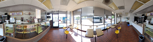 Donut Shop «Capitol Donuts», reviews and photos, 1221 W March Ln, Stockton, CA 95207, USA