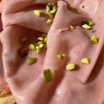 Photo n°1 de l'avis de Forchettas.r fait le 29/08/2023 à 19:53 sur le  Pizzeria On The Road à Castelforte