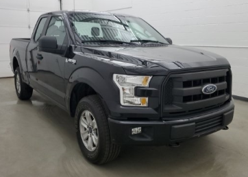 Used Car Dealer «Blasius Preowned Auto Sales», reviews and photos, 480 Watertown Ave, Waterbury, CT 06708, USA