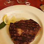 Photo n°1 de l'avis de Cristiano.a fait le 15/09/2020 à 14:45 sur le  Ristorante Don Giovanni - Steak House à Termoli
