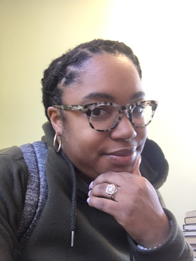 Hair Salon «Brazilian Hair Bundles & Salon», reviews and photos, 1010 Hwy 34 E D, Newnan, GA 30265, USA