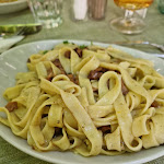 Photo n°2 de l'avis de Massimo.o fait le 24/08/2023 à 17:28 sur le  Antica Osteria Al Moro à Pergine Valsugana