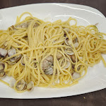 Photo n°2 de l'avis de Danielle.e fait le 09/06/2023 à 10:35 sur le  Al Calesse à Venice