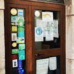 Photo n°6 de l'avis de Donato.e fait le 26/09/2021 à 17:37 sur le  Osteria fra due terre à Troia