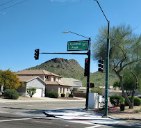 Jolie Anne Photography - Photo 4 - Car repair in Phoenix, AZ, Peoria