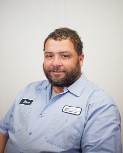 Moving and Storage Service «Worldwide Moving Systems», reviews and photos, 3410 Rockefeller Ct, Waldorf, MD 20602, USA