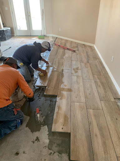 Flooring Store «A & R Home Products», reviews and photos, 201 E Union Ave, Las Cruces, NM 88001, USA