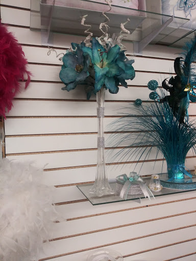 Craft Store «LA Crafts», reviews and photos, 2907 Supply Ave, Commerce, CA 90040, USA